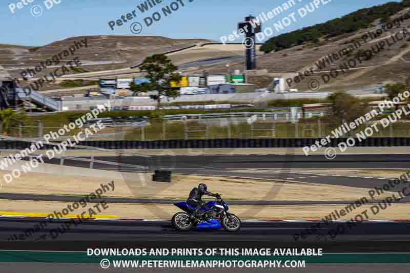 Laguna Seca;event digital images;motorbikes;no limits;peter wileman photography;trackday;trackday digital images